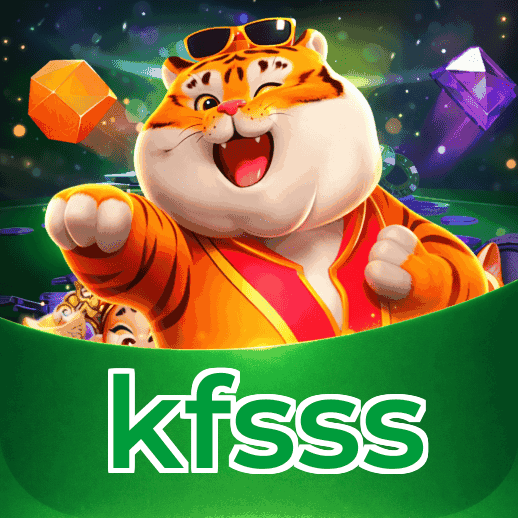 Promoções exclusivas no Facebook