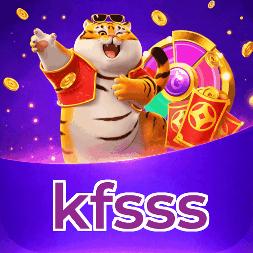 Pagamentos e segurança no app