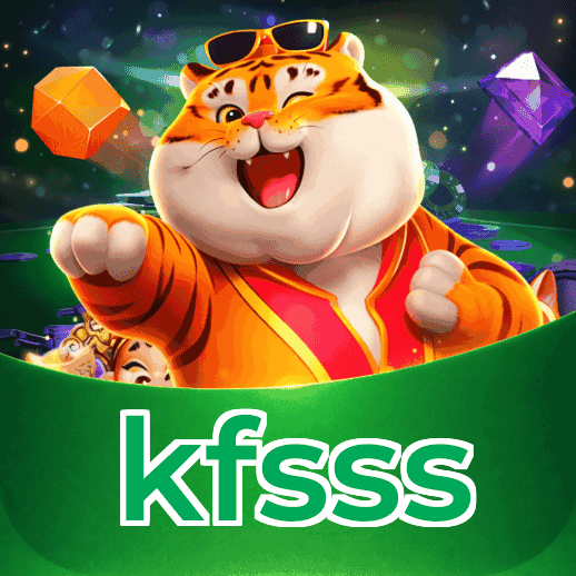 Apostas esportivas ao vivo na kfsss