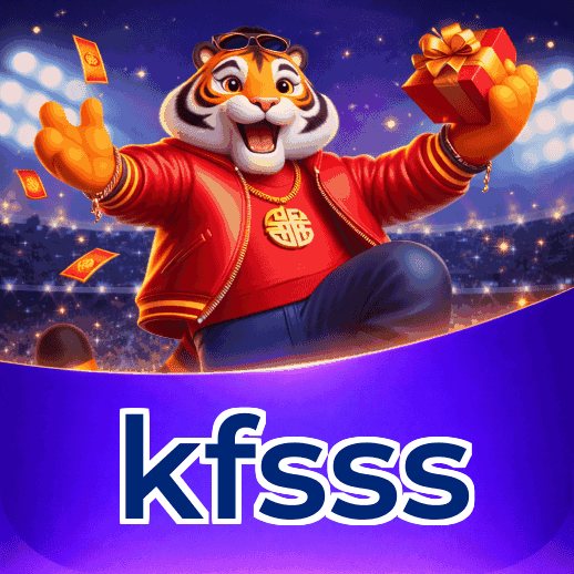 Cassino 24/7 disponível