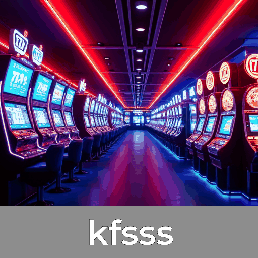 kfsss Bônus por convite kfsss