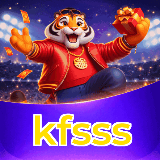 João Silva ganhou R$ 2.5M no Fortune Tiger