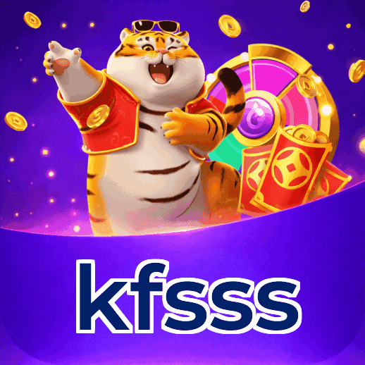 Acessar jogos e bônus no APK