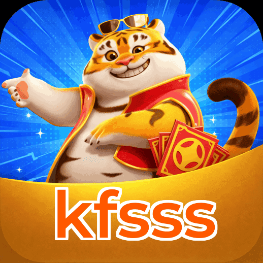 Fortune Tiger Slot Game