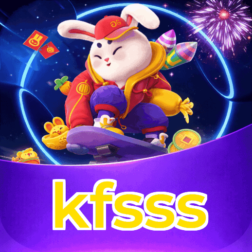 Métodos de pagamento aceitos na kfsss