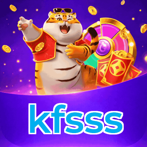 Dealers profissionais da kfsss