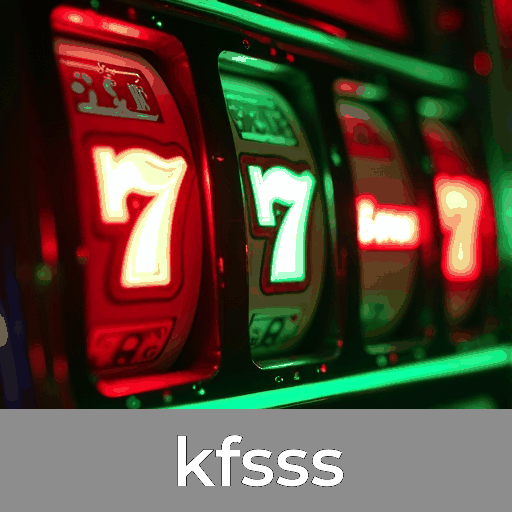 kfsss Bônus acumulado kfsss