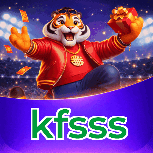 Fortune Tiger - Slot com RTP 96.81%