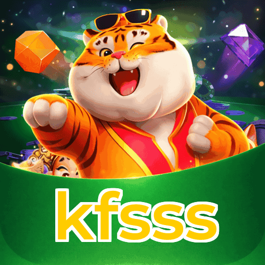 Sweet Bonanza - Slot popular com multiplicadores