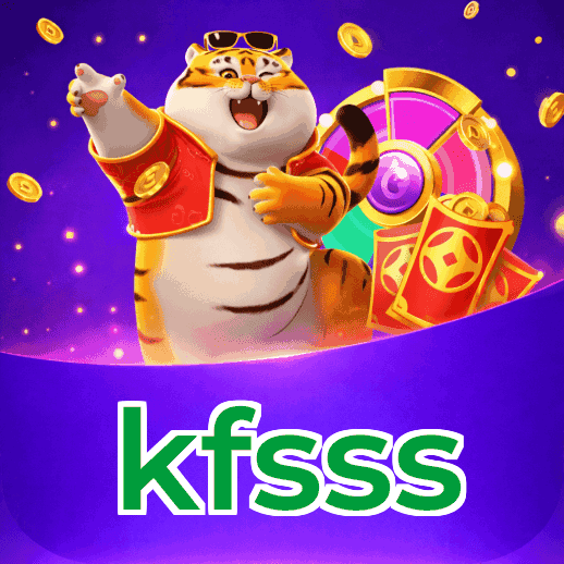 Gates of Olympus - Slot Pragmatic Play